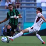 Cinquegrano Dihadapkan Dilema: Pilih Timnas Italia atau Argentina?