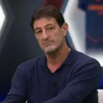 Ciro Ferrara: Inter Punya Karakter Kuat meski Sering Tertinggal Lebih Dulu