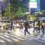 18,5 Persen Generasi Muda Tak Bangga Jadi Warga Indonesia
