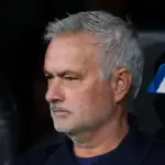 Clarence Seedorf Nilai Jose Mourinho Masih Butuh Waktu