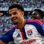 CM: Zachary Athekame Bisa Jadi Solusi Milan, tapi Lyon Minta Kompensasi