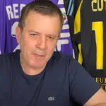 Comeback di Bologna, Alfredo Pedulla: Bangku Cadangan Inter Berkelas UCL