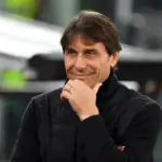 Conte Siap Kembali: Klub Baru Harus Penuhi Syarat Khusus