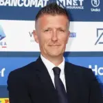 Corriere della Sera Kritik Pengelolaan Wasit ala Designator Daniele Orsato
