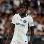 Costacurta Soroti Blunder Yann Bisseck di Gol Tommaso Pobega