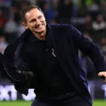 Coventry Bikin Newcastle Tak Berkutik, Frank Lampard Puji Timnya