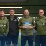 Coventry City Berusaha mengikuti Jejak Atletico Madrid Terkait Stadion