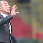 Cristian Brocchi: Bologna Era Raffaele Palladino Jauh Lebih Kompak