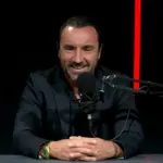 Cristian Brocchi: Kedalaman Skuad Bisa Jadi Pembeda bagi Inter Milan