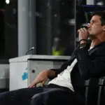 Cristian Chivu Belum Menyerah, Inter Masih Punya Enam Laga untuk Bangkit