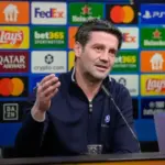 Cristian Chivu Berharap Kemenangan atas Shakhtar Kembalikan Momentum