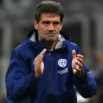 Cristian Chivu: Inter Milan Pantas Menang, Saya Berharap Penalti Masuk
