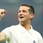 Cristian Chivu Jelaskan Alasan Memasukkan Bonny Menggantikan Esposito