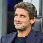 Cristian Chivu Lihat Tanda-tanda Positif usai Inter Milan Kalahkan Shakhtar Donetsk