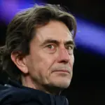 Crystal Palace Didorong Gaet Manajer ‘Luar Biasa’ untuk Gantikan Sage