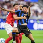 Curtis Jones Ajari Fans Inter Milan Bahasa Gaul Scouse dari Liverpool