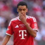 Inilah 10 Penurunan Nilai Transfer Terbesar di Bundesliga, Musiala Teratas!