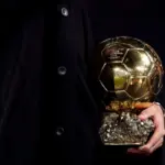 Daftar Legenda Italia dan Bintang Serie A Peraih Ballon d’Or