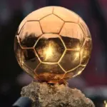 Daftar Nominasi Penghargaan Khusus Ballon d’Or Of All Time Terungkap