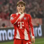 Daftar Pemain U-18 Termahal di Dunia, Bundesliga & Liga Inggris Mendominasi