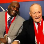 Dale Brown, Pelatih Shaquille O’Neal di LSU, Tutup Usia pada Umur 90 Tahun