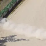 Dampak Kecelakaan Debut F1 Kimi Antonelli di Monza 2024