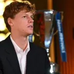 Dampak Keputusan Jannik Sinner Telah Tampak Di ATP Finals