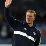 Dan Burn Peringatkan Skuad Muda Newcastle Usai Dibantai Coventry City