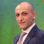 Dana Qatar Siap Beli Inter Milan, Alfio Musmarra: Oaktree Enggan Menjawab