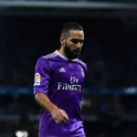 Dani Carvajal Dikonfirmasi Belum Pasti Gabung Getafe