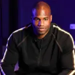 Daniel Dubois Remehkan Kekuatan Pukulan Fabio Wardley Jelang Duel Ulang