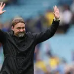 Daniel Farke Dianggap Masuk Jajaran Manajer Papan Atas Premier League