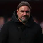 Daniel Farke Kecewa Leeds Tumbang Usai Tampil Apik Lawan Arsenal