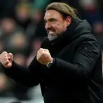 Daniel Farke Puas Leeds Bawa Pulang Poin dari Markas Sunderland