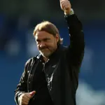 Daniel Farke Sepakat Perpanjang Kontrak di Leeds United Hingga 2029