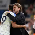 Daniel Farke Tak akan Ubah Taktik Leeds Meski Tanpa Dominic Calvert-Lewin