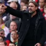 Daniel Farke Tetap Bangga Pada Leeds Meski Tumbang Dari Arsenal