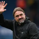 Daniel Farke Tuntut Suporter Leeds Bersatu Lawan Manchester United