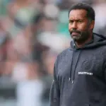 Daniel Thioune Berpeluang Dapat Perpanjangan Kontrak di Werder Bremen