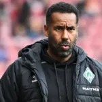 Daniel Thioune: Bremen Ingin Singkirkan Dortmund dari DFB Pokal