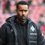 Daniel Thioune Puas Bremen Tampil Agresif saat Tumbangkan Mainz