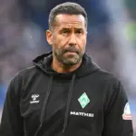 Daniel Thioune Sebut Bremen Harus Tampil Maksimal Untuk Kalahkan Mainz