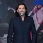 Daniele Adani: Inter Milan Superior dengan Bola tetapi Rawan Kesalahan