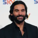 Daniele Adani Soroti Kebiasaan Buruk Inter Milan di Pertandingan Serie A