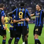 Daniele Mari: Kedalaman Skuad Inter Milan Seperti Mercedes, Bukan Red Bull