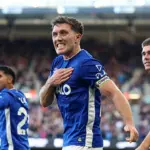 Dara O’Shea Yakin Atmosfer Ipswich Town Saat Ini Jauh Lebih Positif