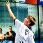 Dari Asia ke Eropa, FIP Padel Promises Tour Ada di 4 Negara Akhir Pekan Ini