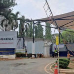 Pemprov Jabar Perketat Pengawasan Data Center Jatiluhur