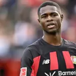 David Moyes Butuh Bantuan, Everton Masih Usahakan Transfer Christian Kofane