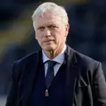 David Moyes Kecewa Everton Kehilangan Dua Poin di Markas Hull City